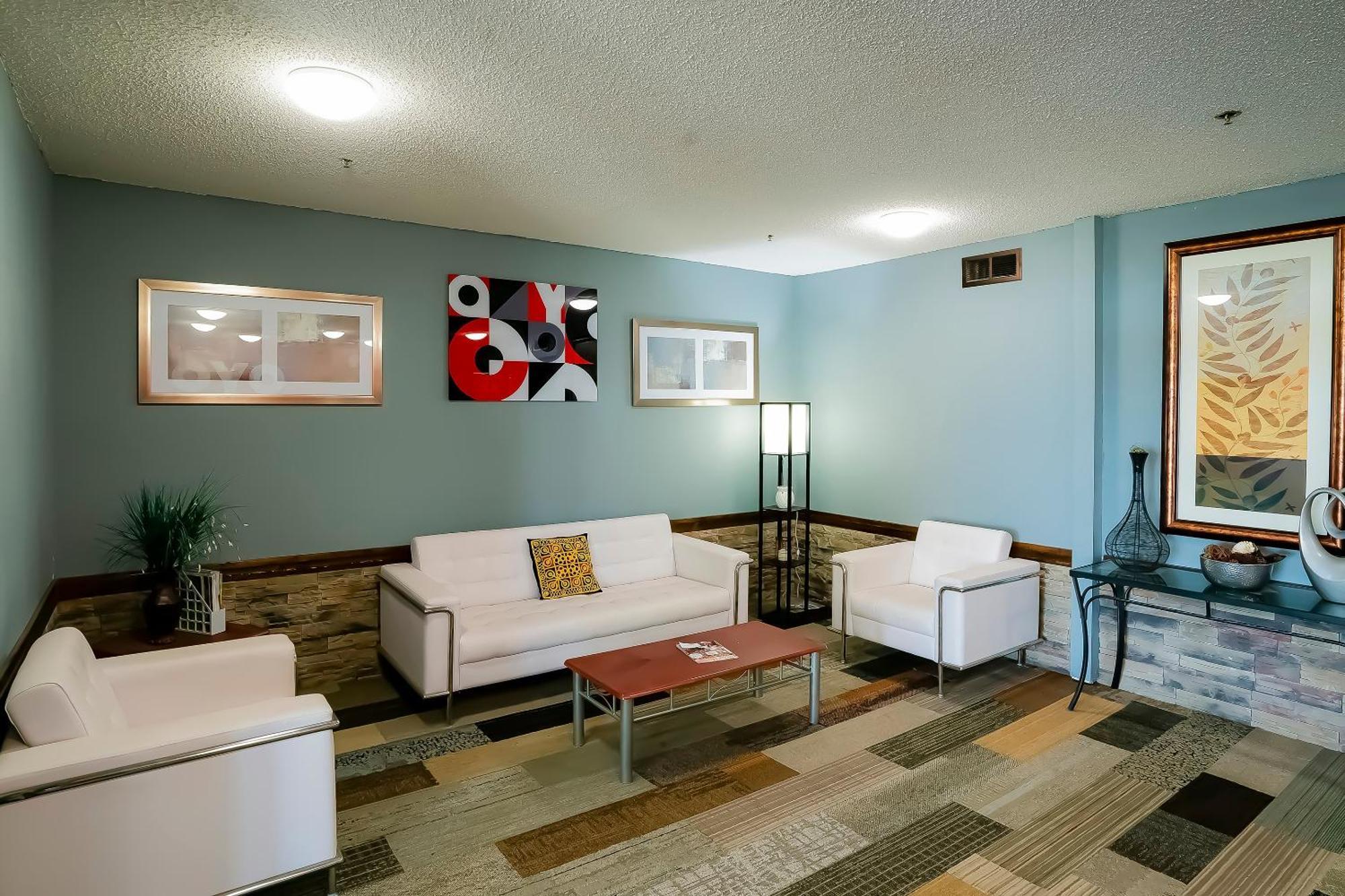 Oyo Hotel Redwood Falls Near Jackpot Casino Bagian luar foto